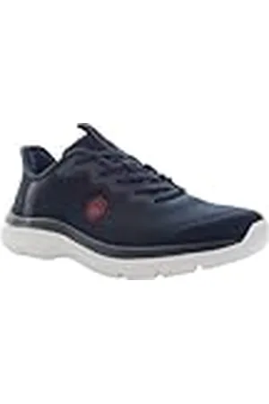 Lumberjack Carlos, Zapatillas de Gimnasio Hombre, , 44 EU