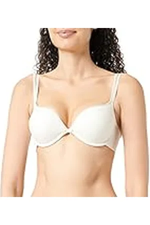 Selene Sujetador Sofía 95B