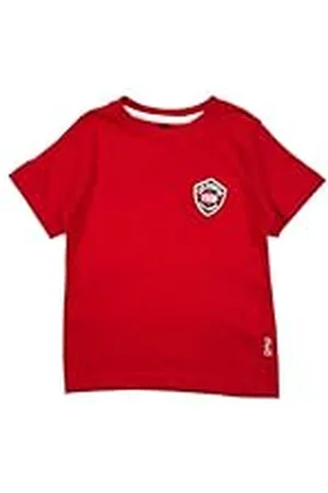 Lee T-Shirt, , 14 años Unisex Kids