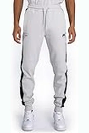 Venum X Dodge Demon 170 Pantalones de Chándal, , S