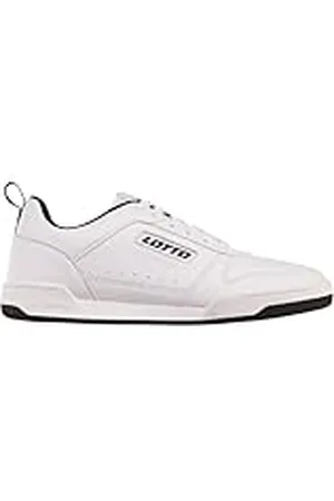 Lotto Zapatillas Hombre, , 48 EU