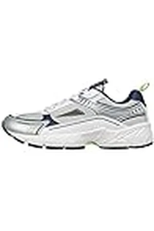 Fila 2000 Stunner, Zapatillas Hombre, , 42 EU