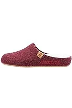 Hush Puppies Remy, Pantuflas Mujer, , 38 EU