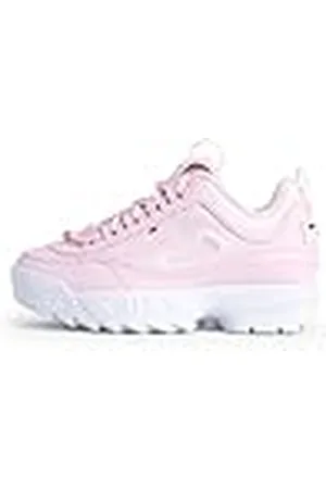 Fila Disruptor F Kids, Zapatillas, , 30 EU