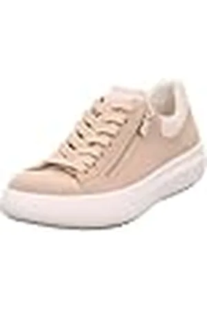 Legero T4 Jump, Zapatillas Mujer, , 42 EU