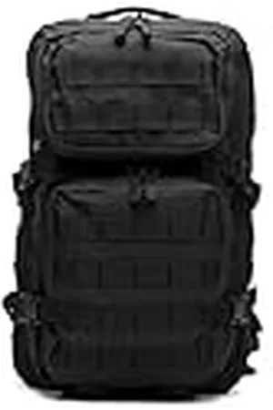 Brandit US Cooper Medium Backpack Mochila Hombre, , Talla única