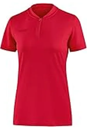 Jako Polo Prestige Polos, Mujer, , 34