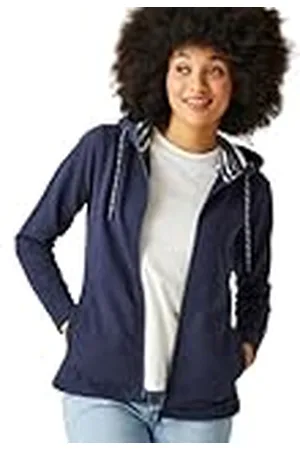 Regatta Women