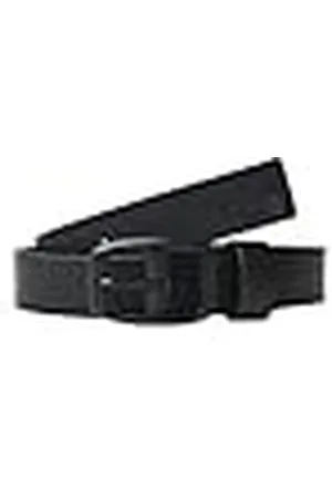 G-Star Para Mujer Cinturón Bryn , , 85
