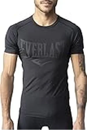 Everlast Willow, T-Shirt para Hombre, , XL