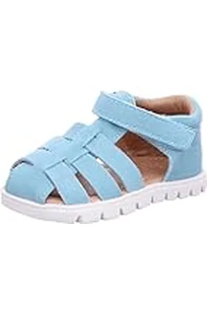 Bisgaard Beka s, Sandalias, , 25 EU