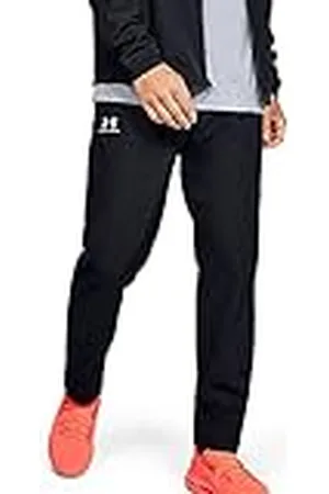 Under Armour Hombre Vital Woven Pants, pantalones largos