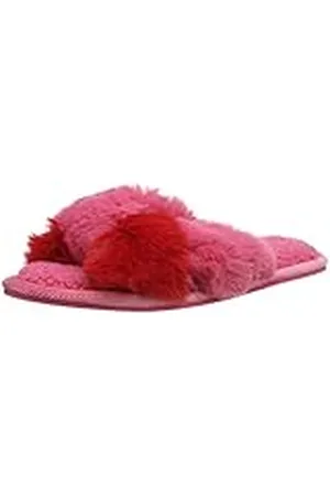 Joules Mabelle, Pantuflas Mujer, , Small/Medium