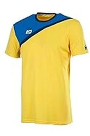 John smith ACIS Camisetas, Niños, , 2XS