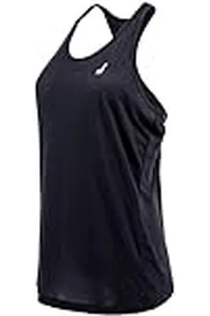 Joluvi Camiseta Marca Modelo Camiseta Athlet TIR W