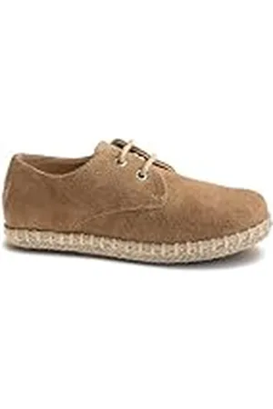 Pablosky Yute 610037, Oxford, , 38 EU