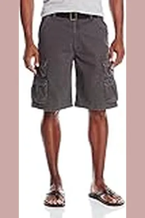 Wrangler Men