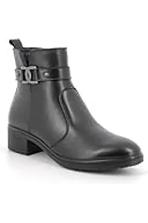 Enval D.Joel ENVAL, Botines con Tacón Mujer, , 42 EU, , 42 EU