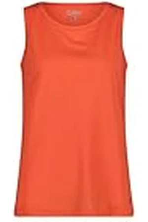 CMP Camiseta de Tirantes para Mujer, , 52