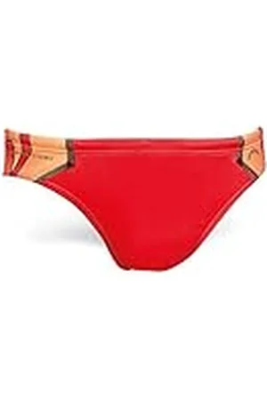 Head Hero Traje de Baño Slip, Niños, , 5