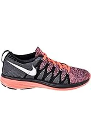 Nike Strike Jersey SS, Unisex niños, , M
