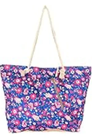 Sun Surf Bolso De Playa Mujer, XL