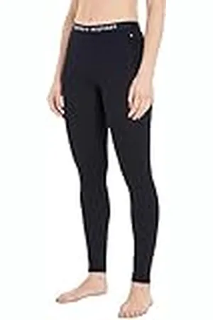 Tommy Hilfiger Mujer Leggings Deportivos, , M