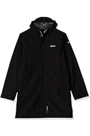 PRO-X Trench Abrigo, Hombre, , Medium