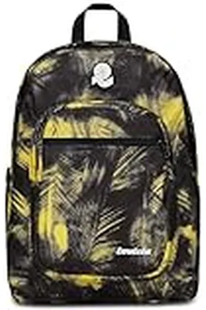 Invicta Mochila Jelek Fantasy Mochila Mujer (Paquete de 1), , Talla única, Mochilas rucksack