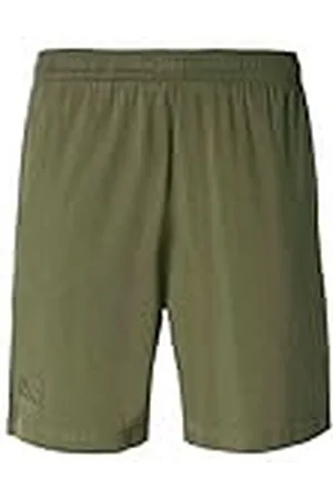 Kappa Cabas Short Pantalones Cortos Hombre, , XL
