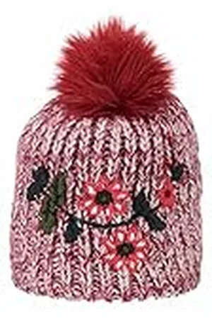 CMP Gorra infantil, , U