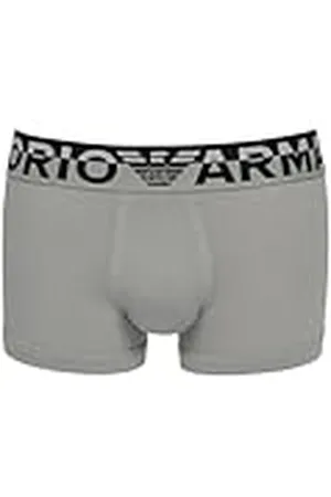Emporio Armani Emporio Armani Men