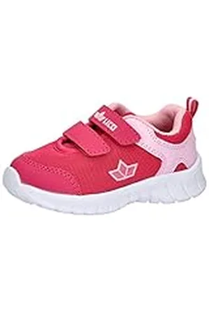 LICO Mucki V, Zapatillas, , 21 EU