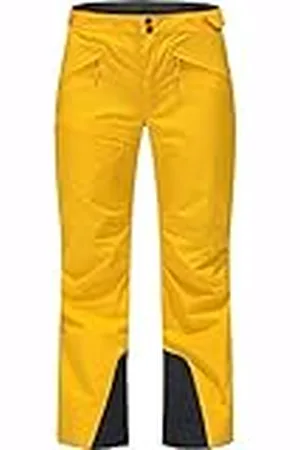 Haglöfs Lumi Form Pantalones, Mujer, , Xs