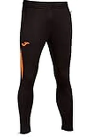 Joma Pantalón Largo Championship VII