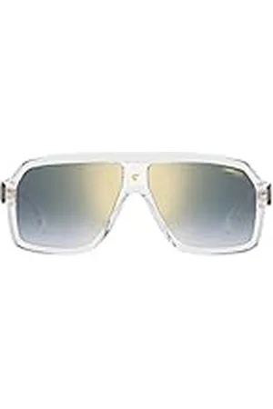 Carrera 1053/S Gafas, , 60 para Hombre