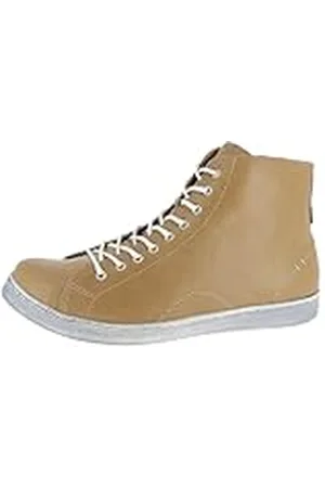 Andrea Conti Zapatillas Altas para Mujer, , 38 EU