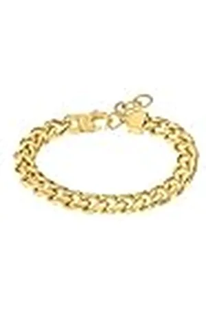 Lotus Pulsera Style Hombre LS2215-2/1