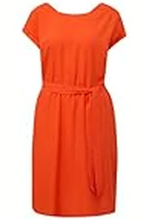 QS by s.Oliver Vestido Corto, , 40 para Mujer