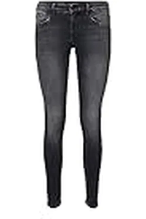 ESPRIT 093cc1b307 Vaqueros, , 28W / 34L para Mujer