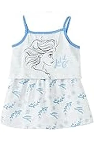 Disney Di Froz 52 23 9522 S1 Bata, , 3 años para Niñas