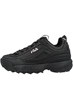 Fila Disruptor, Zapatillas Hombre, , 41 EU
