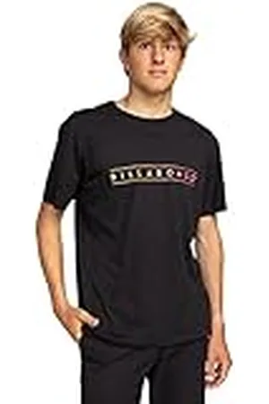 Billabong Unity - Camiseta para Hombre