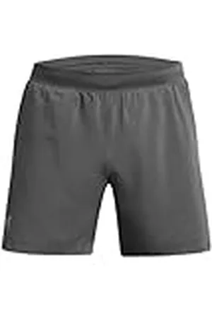 Under Armour UA Launch 5