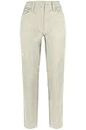 Salewa Pantalón Marca Modelo FANES Hemp W Pants.