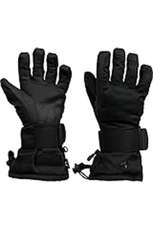 mc kinley McKINLEY New Volker II Guantes 6