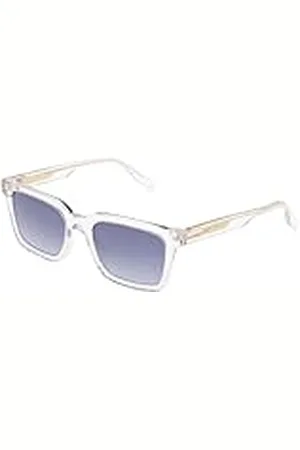 Marc Jacobs Gafas Sol Marc 719/S 53/19/145 Hombre
