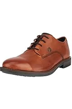 Bugatti Pakalo, Zapatillas Hombre, , 43 EU