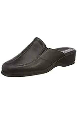 Rohde Mandal, Zapatillas Mujer, , 38.5 EU