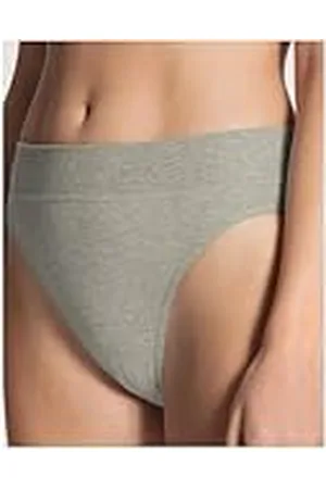 Calida Elastic Briefs, , 40-42 Women